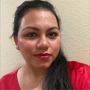 Meet your Posher, Naty